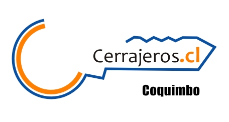 Cerrajeros Coquimbo