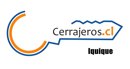 Cerrajeros Iquique