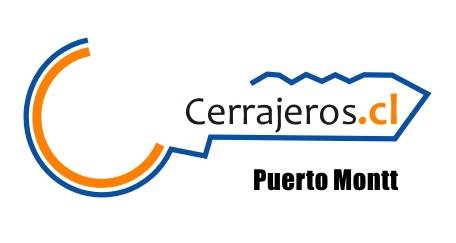 Cerrajeros Puerto Montt