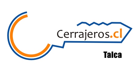 Cerrajeros Talca
