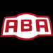 ABA