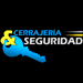 Cerrajer&iacute;a Seguridad
