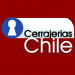 Cerrajeerias Chile