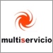 Multiservicio