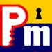 Cerrajer&iacute;a P Montes