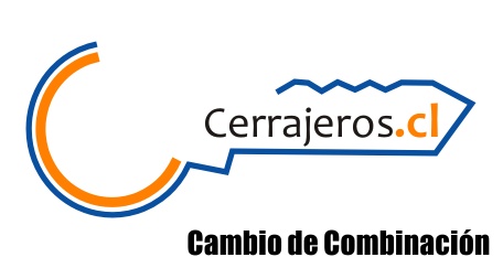 Cambio Combinacion