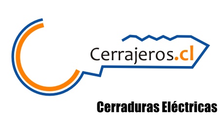 Cerraduras Electricas