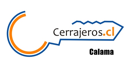 Cerrajeros Calama