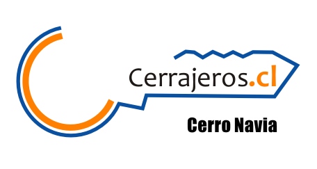 Cerrajeros Cerro Navia