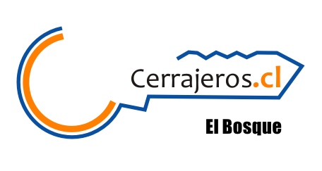 Cerrajeros El Bosque