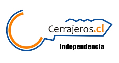 Cerrajeros Independencia