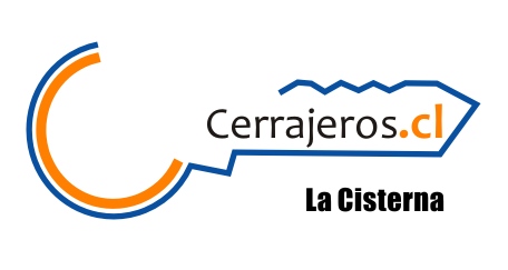 Cerrajeros La Cisterna