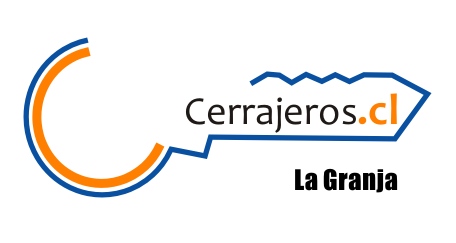 Cerrajeros La Granja