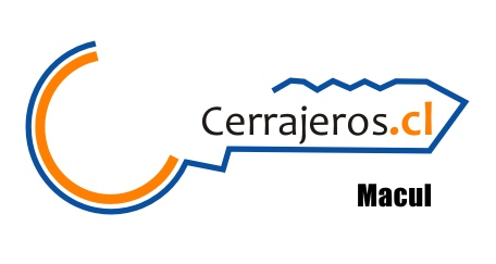Cerrajeros Macul