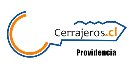 Cerrajeros Providencia
