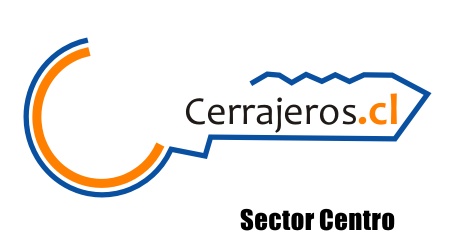 Cerrajeros Sector Sur