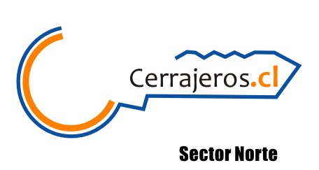 Cerrajeros Sector Norte